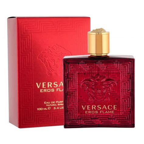 versace perfume canada|versace eros shoppers drug mart.